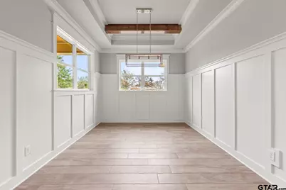 13998 Cedar Vista Lane, Tyler, TX 75704 - Photo 11