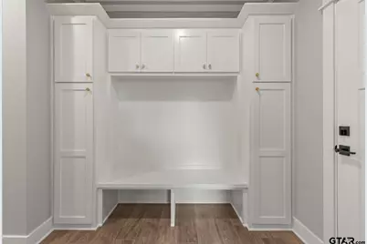 13998 Cedar Vista Lane, Tyler, TX 75704 - Photo 29