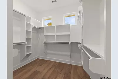 13998 Cedar Vista Lane, Tyler, TX 75704 - Photo 17