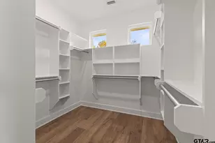 13998 Cedar Vis Ln, Tyler, TX 75704 - Photo 17