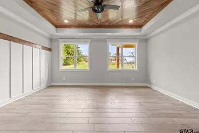 13998 Cedar Vista Lane, Tyler, TX 75704 - Photo 15