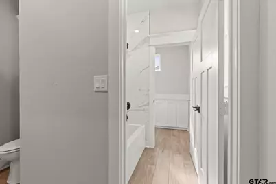 13998 Cedar Vista Lane, Tyler, TX 75704 - Photo 23