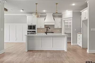 13998 Cedar Vista Lane, Tyler, TX 75704 - Photo 9