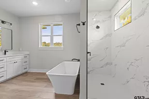 13998 Cedar Vis Ln, Tyler, TX 75704 - Photo 19