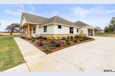 13998 Cedar Vista Lane, Tyler, TX 75704 - Photo 3