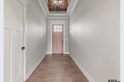 13998 Cedar Vista Lane, Tyler, TX 75704 - Photo 5