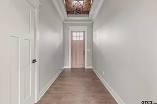 13998 Cedar Vis Ln, Tyler, TX 75704 - Photo 5