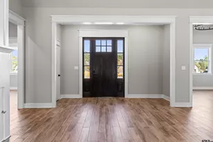 14697 Woodland Crk Dr, Tyler, TX 75706 - Photo 9