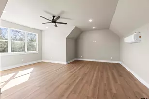 14697 Woodland Crk Dr, Tyler, TX 75706 - Photo 25