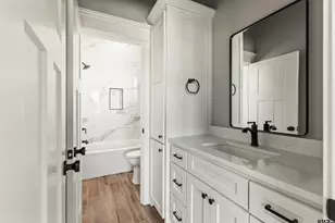 14697 Woodland Crk Dr, Tyler, TX 75706 - Photo 29