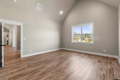 14697 Woodland Creek Dr, Tyler, TX 75706 - Photo 21