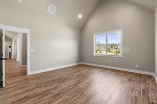 14697 Woodland Crk Dr, Tyler, TX 75706 - Photo 21