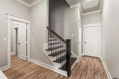 14697 Woodland Creek Dr, Tyler, TX 75706 - Photo 17