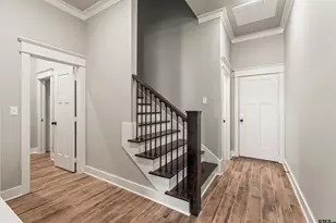 14697 Woodland Crk Dr, Tyler, TX 75706 - Photo 17