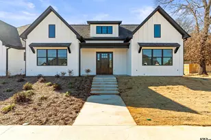 14697 Woodland Crk Dr, Tyler, TX 75706 - Photo 5