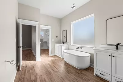 14697 Woodland Creek Dr, Tyler, TX 75706 - Photo 23