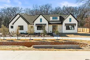 14697 Woodland Crk Dr, Tyler, TX 75706 - Photo 1