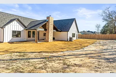 14697 Woodland Creek Dr, Tyler, TX 75706 - Photo 7