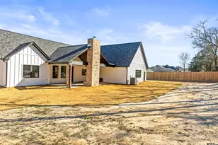 14697 Woodland Crk Dr, Tyler, TX 75706 - Photo 7