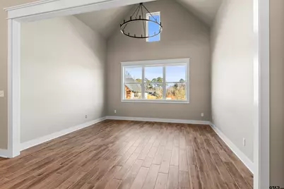 14697 Woodland Creek Dr, Tyler, TX 75706 - Photo 15