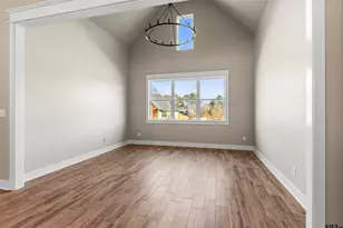 14697 Woodland Crk Dr, Tyler, TX 75706 - Photo 15