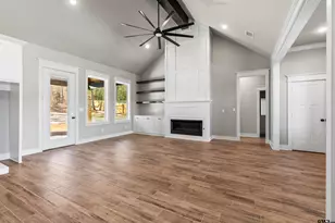 14697 Woodland Crk Dr, Tyler, TX 75706 - Photo 11