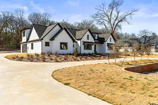 14697 Woodland Crk Dr, Tyler, TX 75706 - Photo 3