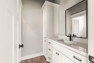 14697 Woodland Crk Dr, Tyler, TX 75706 - Photo 31