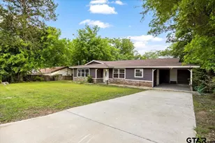 1912 W Oakwood, Tyler, TX 75702 - Photo 3