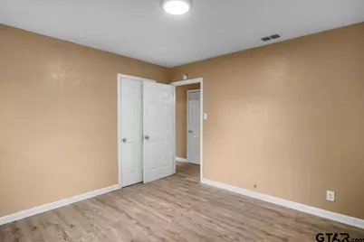 1912 W Oakwood, Tyler, TX 75702 - Photo 19