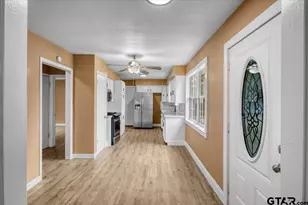 1912 W Oakwood, Tyler, TX 75702 - Photo 5