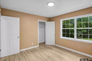 1912 W Oakwood, Tyler, TX 75702 - Photo 17