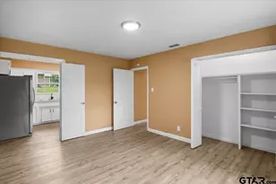 1912 W Oakwood, Tyler, TX 75702 - Photo 11