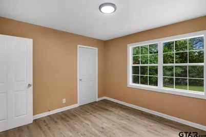 1912 W Oakwood, Tyler, TX 75702 - Photo 15