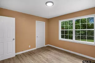 1912 W Oakwood, Tyler, TX 75702 - Photo 15