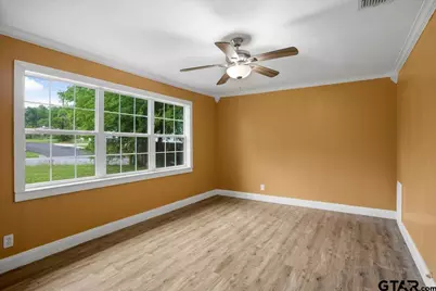 1912 W Oakwood, Tyler, TX 75702 - Photo 27