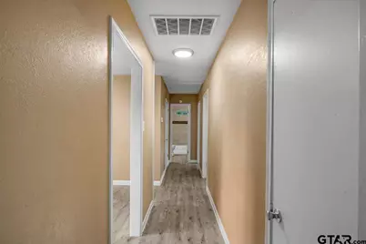 1912 W Oakwood, Tyler, TX 75702 - Photo 13