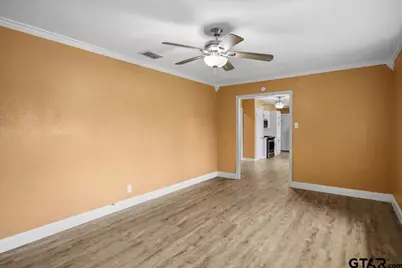1912 W Oakwood, Tyler, TX 75702 - Photo 25
