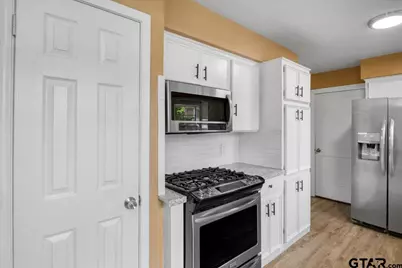 1912 W Oakwood, Tyler, TX 75702 - Photo 7