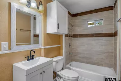 1912 W Oakwood, Tyler, TX 75702 - Photo 23