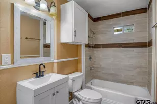 1912 W Oakwood, Tyler, TX 75702 - Photo 23