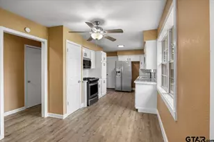 1912 W Oakwood, Tyler, TX 75702 - Photo 29