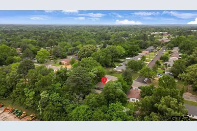 1912 W Oakwood, Tyler, TX 75702 - Photo 39