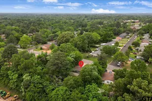 1912 W Oakwood, Tyler, TX 75702 - Photo 39