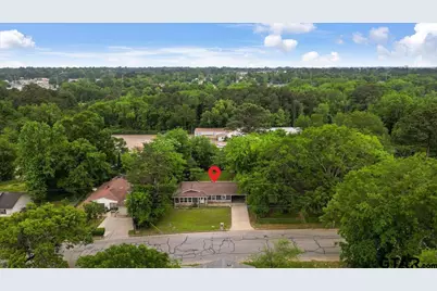 1912 W Oakwood, Tyler, TX 75702 - Photo 35
