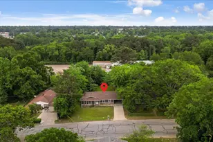 1912 W Oakwood, Tyler, TX 75702 - Photo 35