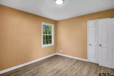1912 W Oakwood, Tyler, TX 75702 - Photo 21