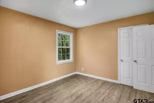 1912 W Oakwood, Tyler, TX 75702 - Photo 21