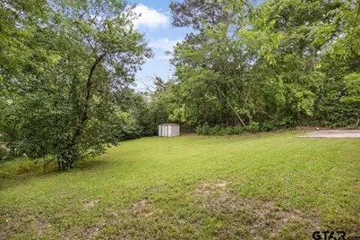 1912 W Oakwood, Tyler, TX 75702 - Photo 33