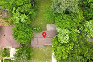 1912 W Oakwood, Tyler, TX 75702 - Photo 37